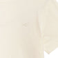 T-shirt 4F W 4FWAW25TTSHF2970 12S Clothing/Lifestyle/T-shirts/4F Your Sports Performance