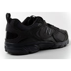 New Balance 408 men’s sports sneakers – stylish and comfortable