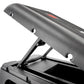 Reebok adjustable step with bench function RAP-15170RD Accessories/Training equipment/Stepy Reebok