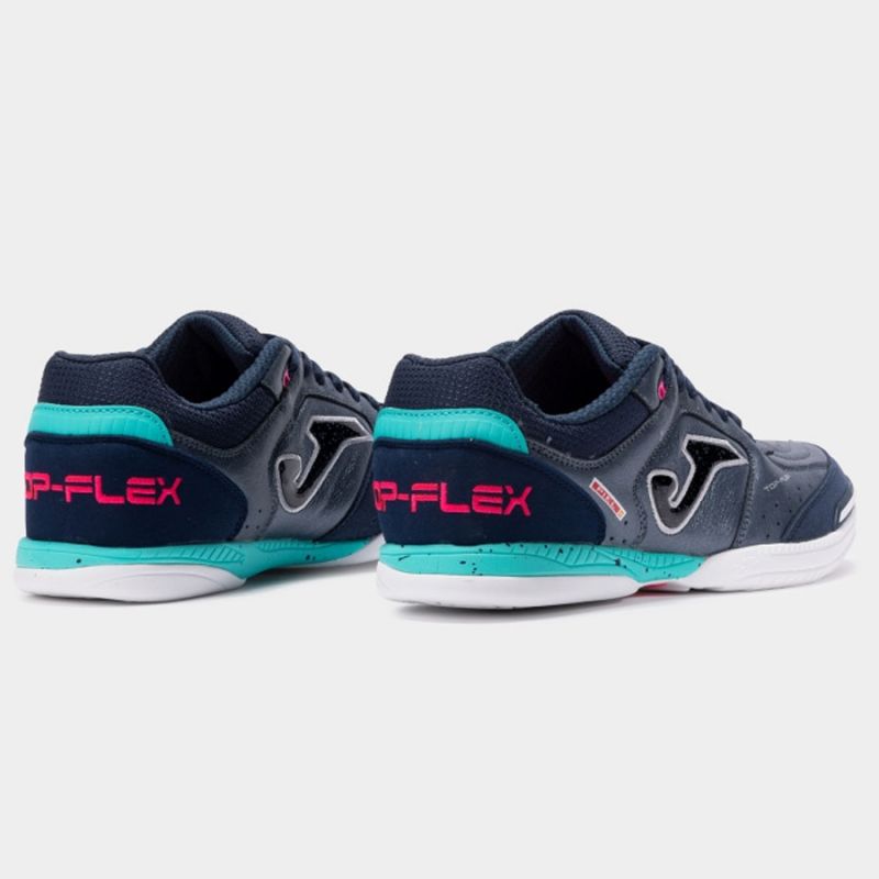 Joma Top Flex 2521 M TOPW2521IN football boots Footwear/Football/IN/SR Joma