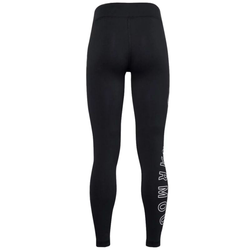 Under Armor Favorite Leggings K 1351751-001 pants Clothing/Training Your Sports Performance