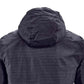 Killtec Carleb jacket M 34723/200/M) Clothing/Outdoor/Killtec Your Sports Performance