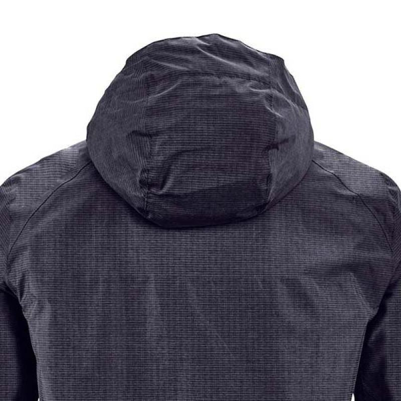 Killtec Carleb jacket M 34723/200/M) Clothing/Outdoor/Killtec Your Sports Performance