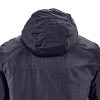 Killtec Carleb jacket M 34723/200/M) Clothing/Outdoor/Killtec Your Sports Performance