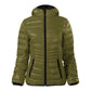 Jacket Malfini Everest W MLI-551A3 Clothing/Outdoor/Malfini Malfini