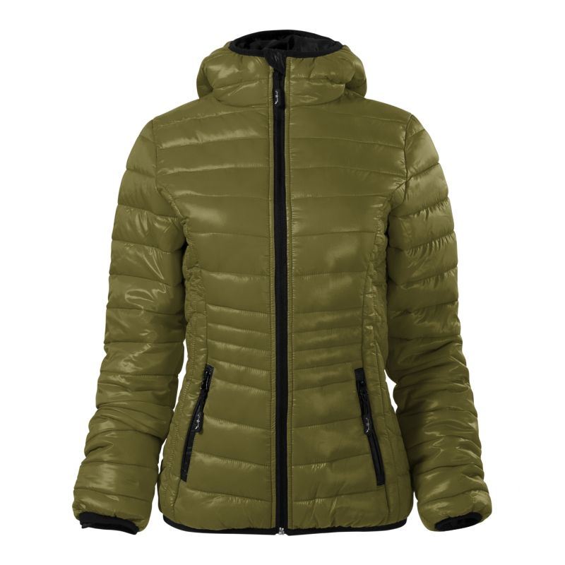Jacket Malfini Everest W MLI-551A3 Clothing/Outdoor/Malfini Malfini