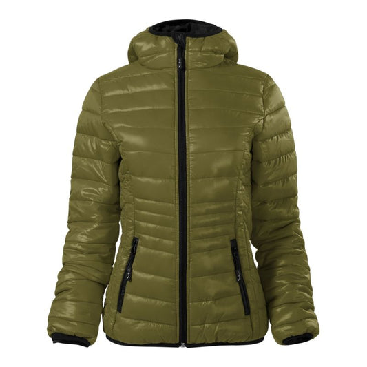 Jacket Malfini Everest W MLI-551A3 Clothing/Outdoor/Malfini Malfini