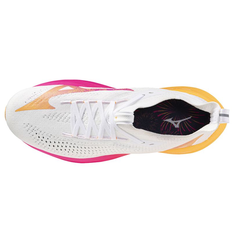 Mizuno NEO VISTA 2 shoes J1GC254704 In preparation Your Sports Performance