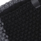 Headband 4F U081 W 4FWAW24ABANU081 22S Accessories/Straps/4f 4F
