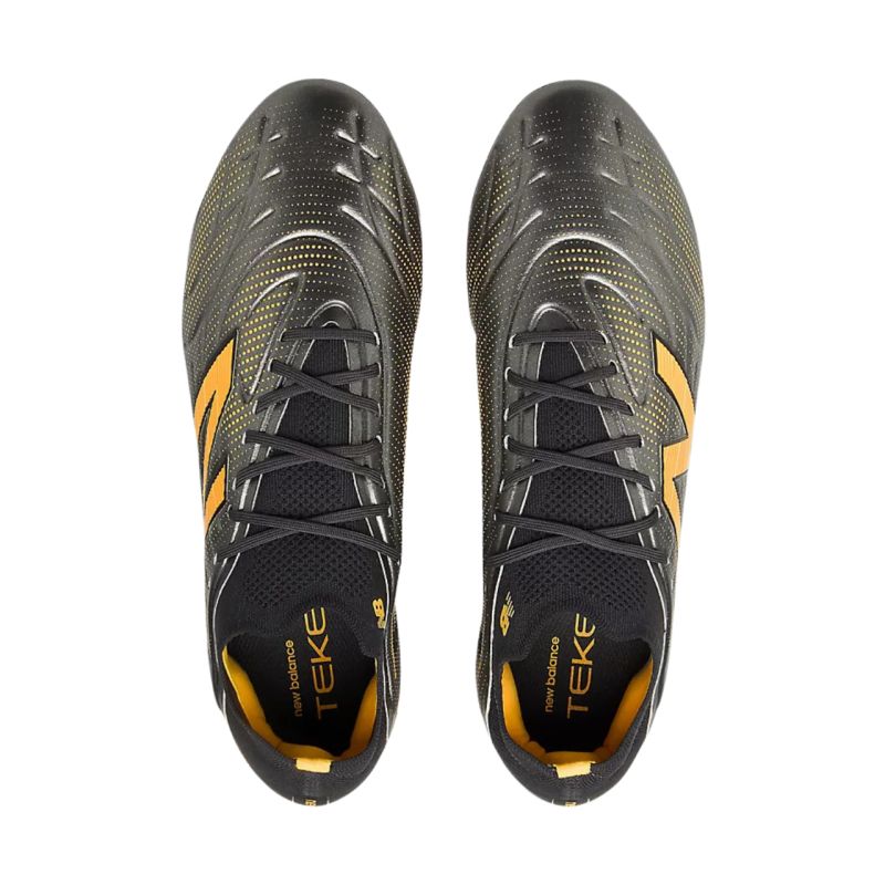 New Balance Tekela V5 Elite Low Cut FG NBUT1FL1E3 Football Boots