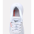 Reebok ZIGNITION/reebok/ONA/OBU/SPOR/36 (100263837)