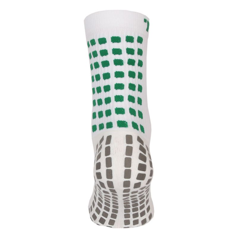 Trusox 3.0 Cushion S877591 football socks Clothing/Football Your Sports Performance