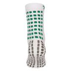Trusox 3.0 Cushion S877591 football socks Clothing/Football Your Sports Performance