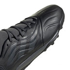 Adidas Copa Sense.3 TF M FW6530 football boots