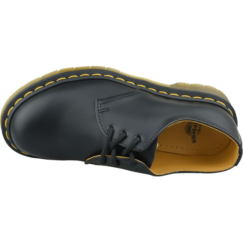 Dr. shoes Martens 1461 W 11838002 Footwear/Lifestyle/Dr.Martens Your Sports Performance