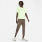 Nike Dri-FIT ADV AeroSwift W DM4615-004 pants Clothing/Running Nike