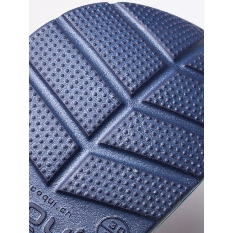 Coqui Lindo Jr clogs 6423-404-2132 Footwear/Swimming/Kids/Coqui Your Sports Performance