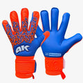 4keepers Soft Gorve HNC Gloves S1028445 4Keepers