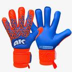 4keepers Soft Gorve HNC Gloves S1028445 4Keepers