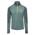 Elbrus Nior M sweatshirt 92800653768 Clothing/Outdoor Your Sports Performance