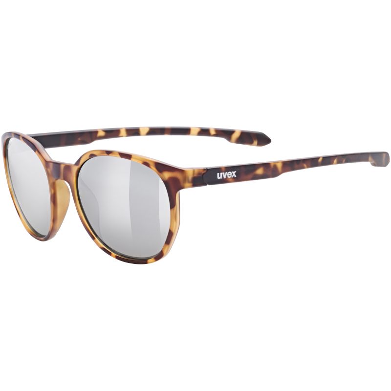UVEX LGL 54 Sunglasses