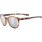 UVEX LGL 54 Sunglasses