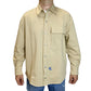 Calvin Klein Regular Fit Shirt M J40J400132 Clothing/Lifestyle/T-shirts/Calvin Klein Your Sports Performance