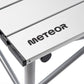 Meteor Bankada 16934 folding table Accessories Your Sports Performance