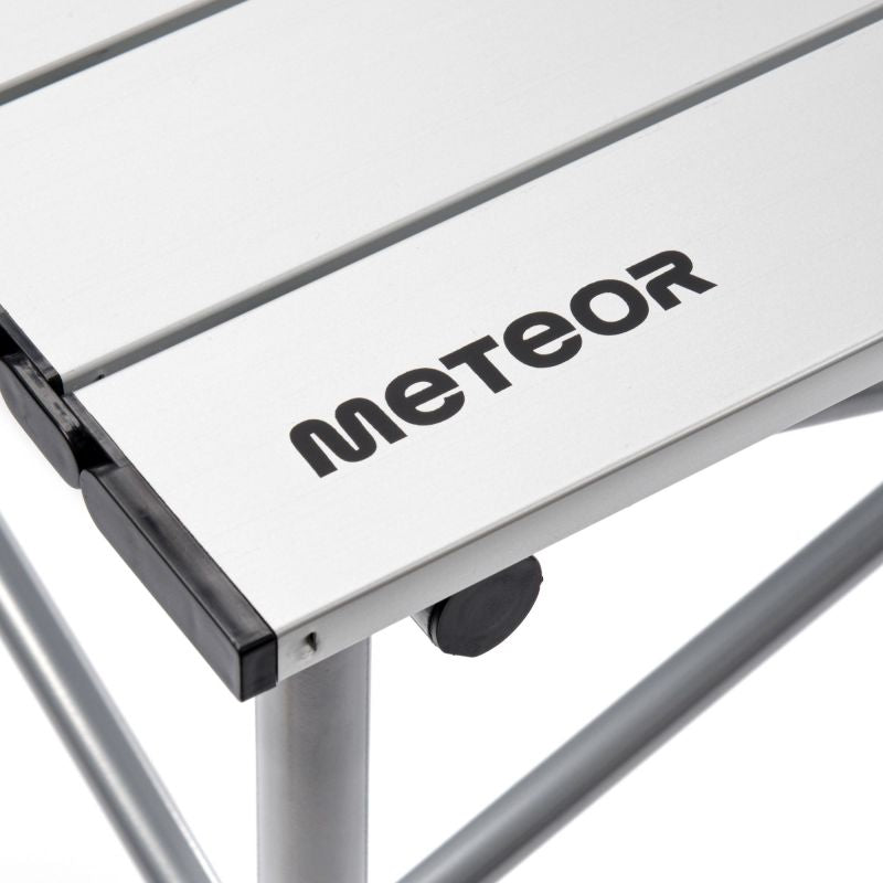 Meteor Bankada 16934 folding table Accessories Your Sports Performance