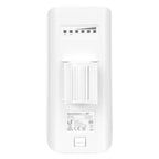 Access Point UBIQUITI LocoM5(EU) (150 Mb/s - 802.11a, 150 Mb/s - 802.11n) Komunikacja i łączność/AccesPoint Your Sports Performance