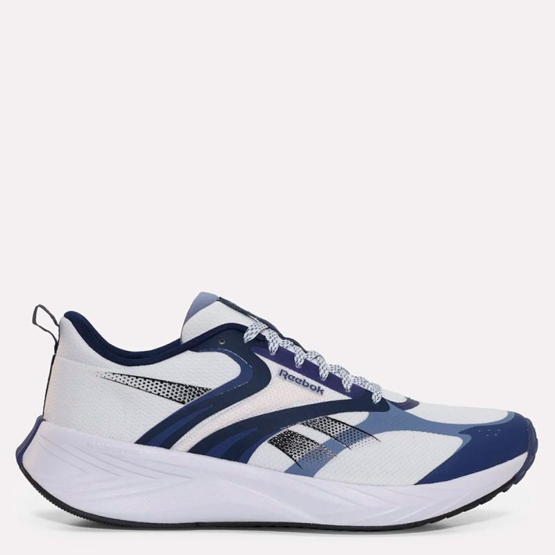 Reebok ENERGEN TECH PLUS 3 men's sneakers (100273044)