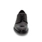 Lloyd Kentucky M 19-360-00 shoes Footwear/Lifestyle/Lloyd Your Sports Performance