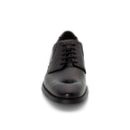 Lloyd Kentucky M 19-360-00 shoes Footwear/Lifestyle/Lloyd Your Sports Performance