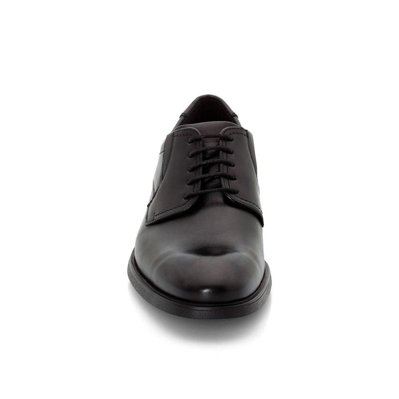 Lloyd Kentucky M 19-360-00 shoes Footwear/Lifestyle/Lloyd Your Sports Performance
