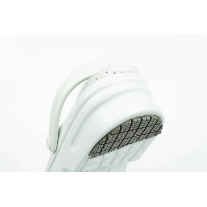 Safeway AD811 medical work shoes Footwear/Sports medicine / Rehabilitation Your Sports Performance
