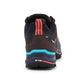 Salewa Ws Mtn Trainer Lite W 61364-3993 shoes Footwear/Outdoor/Alpinus Your Sports Performance