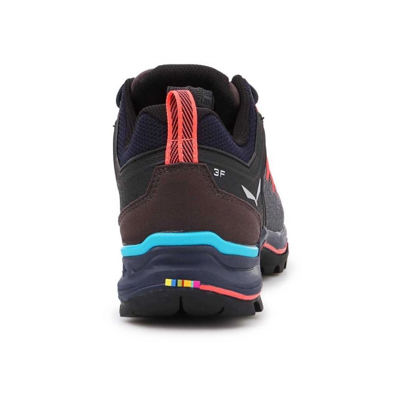 Salewa Ws Mtn Trainer Lite W 61364-3993 shoes Footwear/Outdoor/Alpinus Your Sports Performance