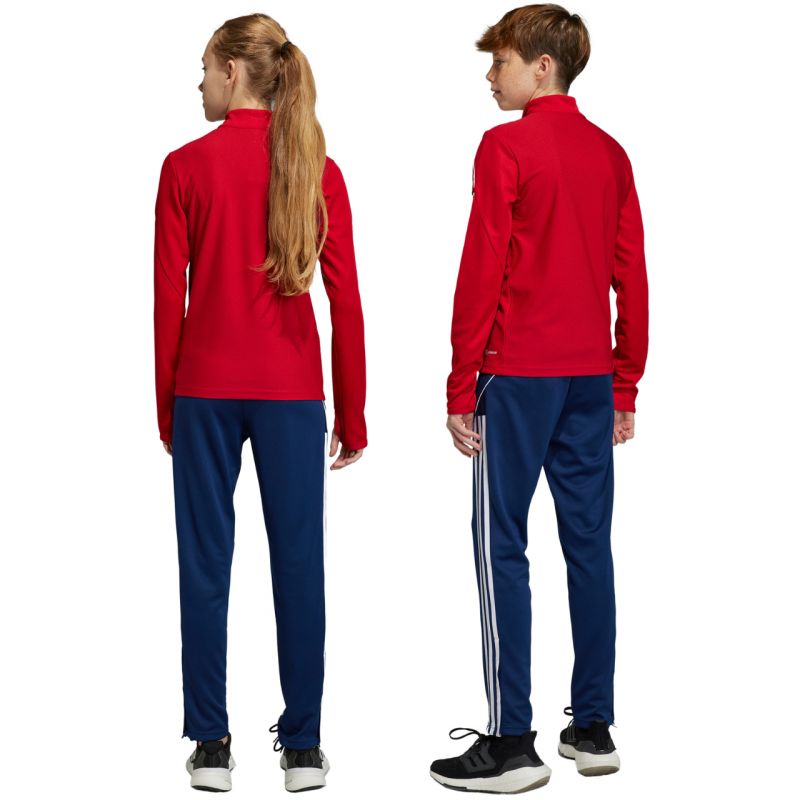 Pants adidas Tiro 23 League Training Jr. HS3495 Clothing/Football Adidas