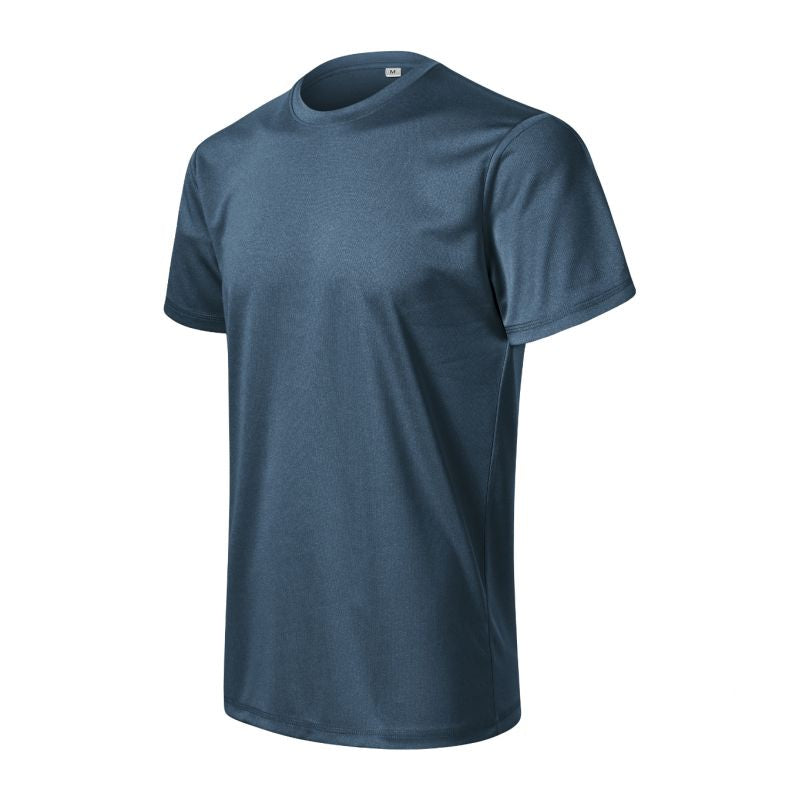 Malfini Chance (GRS) M MLI-810M2 T-shirt Clothing/Lifestyle/T-shirts/Malfini Malfini