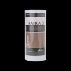 FAIRA 3 Dart Set To be categorized Your Sports Performance