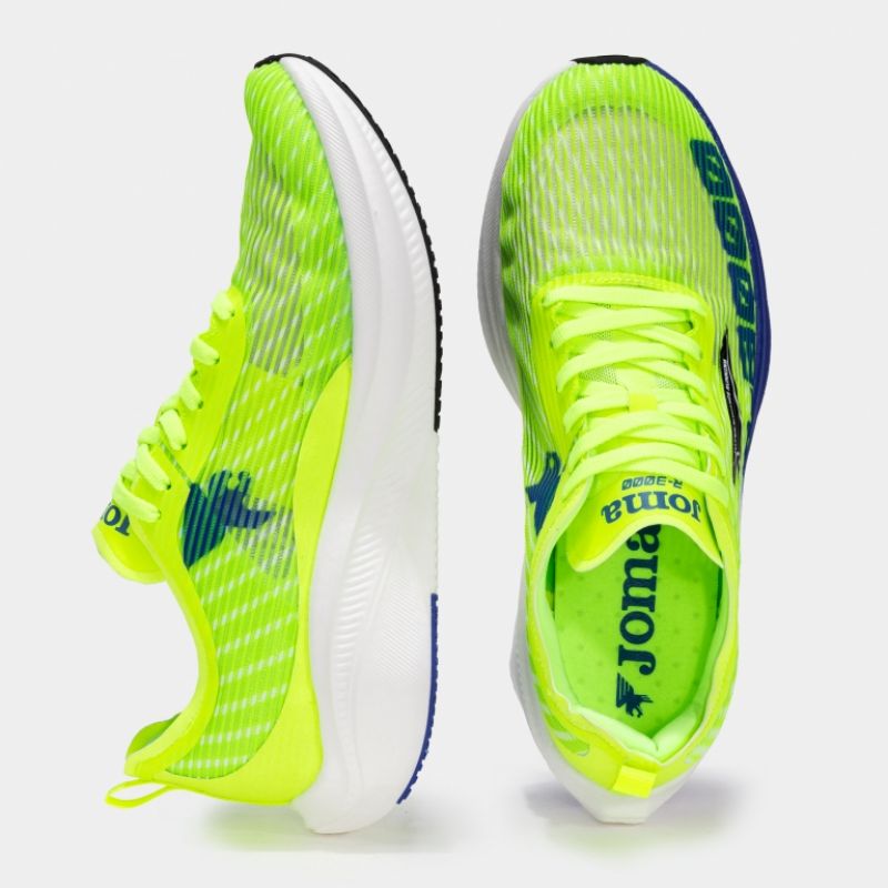 Joma R.3000 2511 RR300S2511 Running Shoes Footwear/Running/Women/Joma/Road Joma
