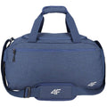 Bag 4F U050 4FAW23ABAGU050 32S Accessories/Bags/4F 4F