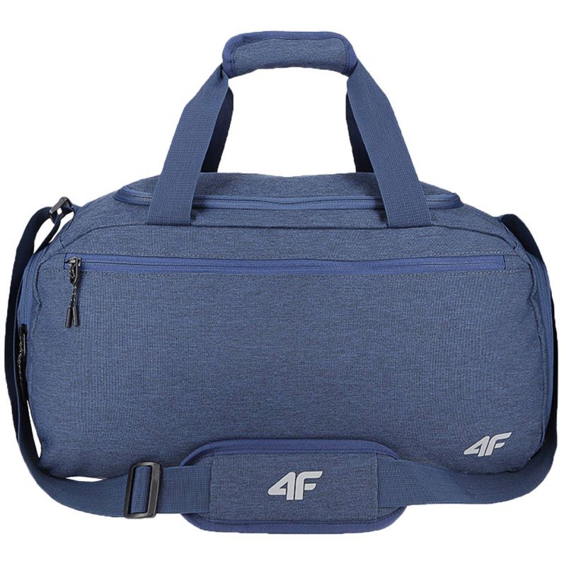 Bag 4F U050 4FAW23ABAGU050 32S Accessories/Bags/4F 4F