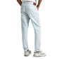 Pepe Jeans Tapered Jeans M PM207392 trousers Clothing/Lifestyle/Trousers, shorts/Pepe Jeans Your Sports Performance