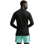 Nike Dri-FIT Park VIII Men's T-Shirt Black HV8232 010