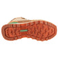 Merrell Apline 83 Sneaker Recraft Mid WP W J007580 shoes Footwear/Outdoor/Merrell Your Sports Performance