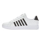 K-Swiss Court Tiebreak M 07011-126-M shoes Footwear/Lifestyle/K-Swiss Your Sports Performance