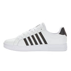 K-Swiss Court Tiebreak M 07011-126-M shoes Footwear/Lifestyle/K-Swiss Your Sports Performance
