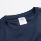 Martes Dillion Jr T-shirt 92800620787 Martes