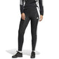 adidas Tiro 24 Training W pants IJ7660 Clothing/Football Adidas